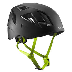 ED Helmet Zodiac 3R, Night
