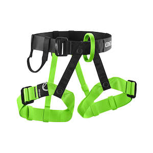 Edelrid Harnesses: ED Harness Joker III