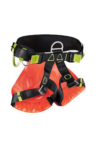 ED Harness Iguazu II