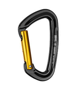 Grivel Carabiner - Alpha K1S Snaplink