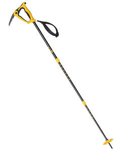 Grivel Ice Axes Hammers: Grivel pole - Condor 3 (each)