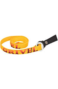 Grivel strap - NC XL (130cm) pair