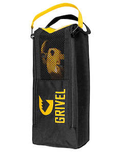 Grivel crampon Safe