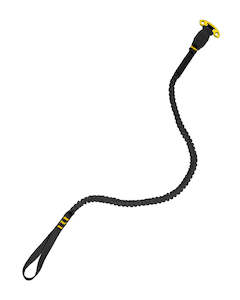 Grivel leash - Single Spring Light