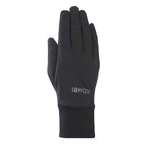 Kombi Glove P3 Touch Liner
