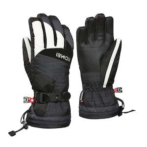 Kombi Adult Gloves: Kombi Gloves Original Womens