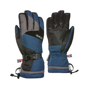 Kombi Adult Gloves: Kombi Gloves Original Men