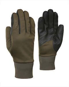 Kombi Adult Gloves: Kombi Gloves MultiTasker Men