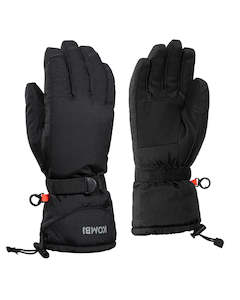 Kombi Gloves Everyday Men