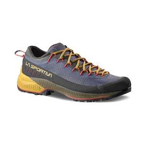 La Sportiva Approach Shoes: LS TX4 Evo ST