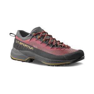 La Sportiva Approach Shoes: LS TX4 Evo ST Women