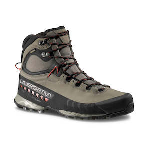 La Sportiva Hiking Shoes: LS TX5 GTX