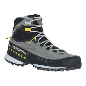 La Sportiva Hiking Shoes: LS TX5 GTX Women