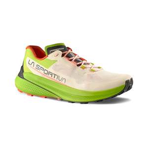La Sportiva Running Shoes: LS Prodigio