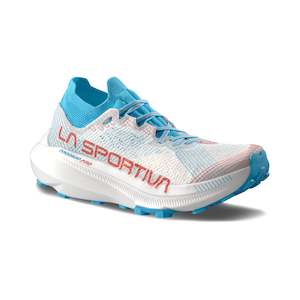 LS Prodigio Pro Women