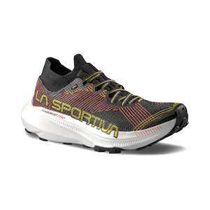 La Sportiva Running Shoes: LS Prodigio Pro