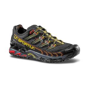 La Sportiva Running Shoes: LS Ultra Raptor II Wide
