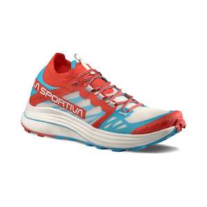 La Sportiva Running Shoes: LS Levante Women