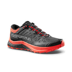 La Sportiva Running Shoes: LS Karacal