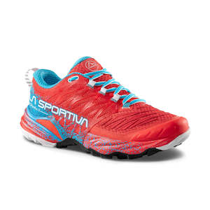 La Sportiva Running Shoes: LS Akasha II women