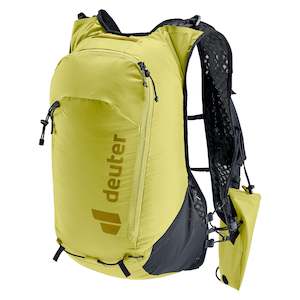 Deuter Ascender 13