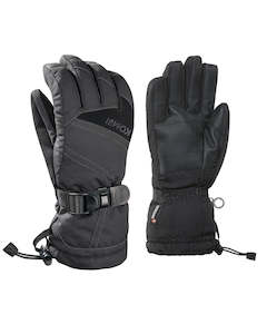 Kombi Gloves Almighty GTX Wo