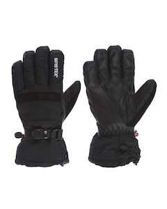Kombi: Kombi Gloves Almighty GTX Jnr