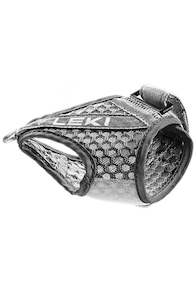 Leki strap - Shark Frame Strap Mesh M-LXL (pair)