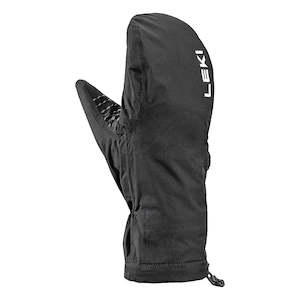 Leki Glove HS Ultratrail Overglove 9.0