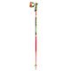 Leki World Cup SL 3D