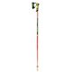 Leki World Cup Lite SL 3D