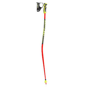 Leki World Cup Lite GS TR-S