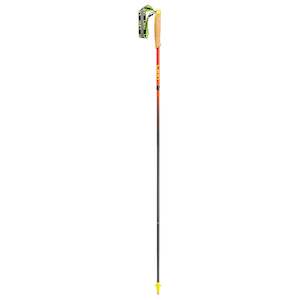 Leki NeotrailPro FX1 Superlite