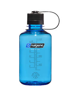 Nalgene: Nalgene Sustain N/M 500ml