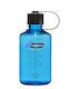 Nalgene Sustain N/M 500ml