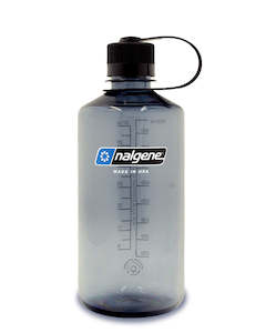 Nalgene: Nalgene Sustain N/M 1 Litre