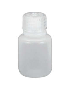 Nalgene: Nalgene HDPE N/M 60ML