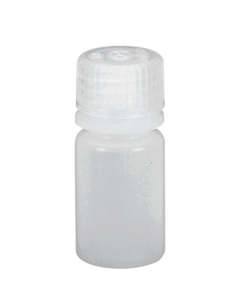 Nalgene: Nalgene HDPE N/M 30ML
