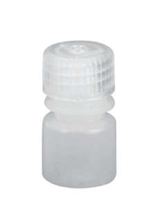 Nalgene HDPE N/M 15ML