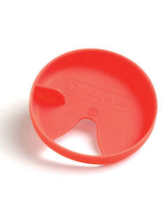 Nalgene: Nalgene Easy Sipper