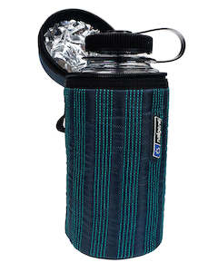 Nalgene Insulated Sleeve W/M 1 Lt