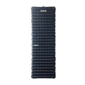 Nemo: Nemo S Pad - Tensor Extreme RW