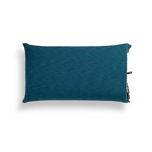 Nemo: Nemo Fillo Luxury