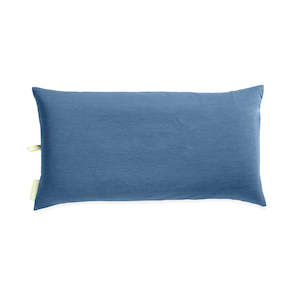 Nemo: Nemo Fillo Elite Wide