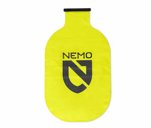 Nemo: Nemo pump - Vortex Sack