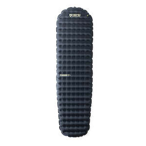 Nemo: Nemo sleeping pad - Tensor Extreme Regular mummy