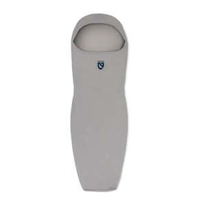 Nemo: Nemo Sleeping Liner - Tracer Blaze Reg