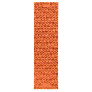 Nemo: Nemo sleeping pad - Switchback Regular