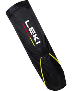Leki Trail Running: Leki Trail Running Quiver