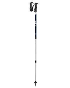 Leki Trekking: Leki Eagle (pair)(65320111)